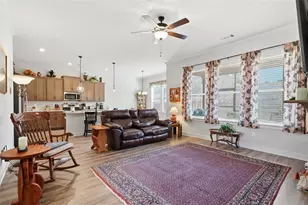 55 Linger Longer Dr, Ellijay, GA 30540 - Photo 16