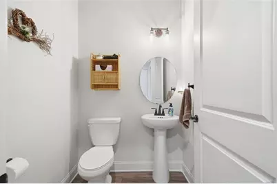 55 Linger Longer Drive, Ellijay, GA 30540 - Photo 30