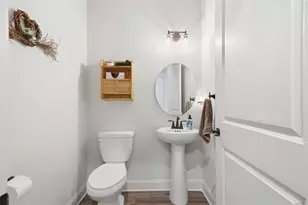 55 Linger Longer Dr, Ellijay, GA 30540 - Photo 30