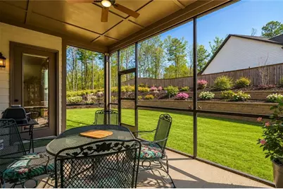 55 Linger Longer Drive, Ellijay, GA 30540 - Photo 34