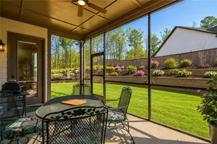 55 Linger Longer Dr, Ellijay, GA 30540 - Photo 34