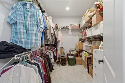 55 Linger Longer Drive, Ellijay, GA 30540 - Photo 26