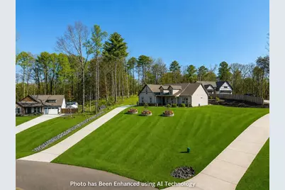 55 Linger Longer Drive, Ellijay, GA 30540 - Photo 4