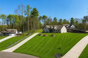 55 Linger Longer Dr, Ellijay, GA 30540 - Photo 4