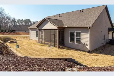 55 Linger Longer Drive, Ellijay, GA 30540 - Photo 34