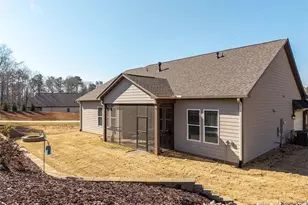 55 Linger Longer Dr, Ellijay, GA 30540 - Photo 34