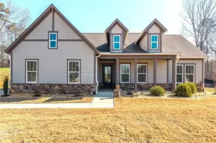 55 Linger Longer Dr, Ellijay, GA 30540 - Photo 1