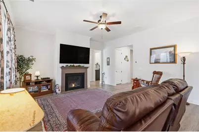 55 Linger Longer Drive, Ellijay, GA 30540 - Photo 20