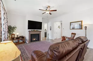 55 Linger Longer Dr, Ellijay, GA 30540 - Photo 20