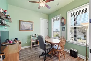 55 Linger Longer Dr, Ellijay, GA 30540 - Photo 8