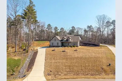 55 Linger Longer Drive, Ellijay, GA 30540 - Photo 2