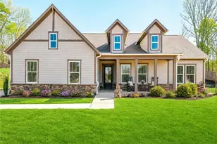 55 Linger Longer Dr, Ellijay, GA 30540 - Photo 1
