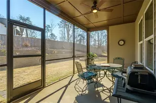 55 Linger Longer Dr, Ellijay, GA 30540 - Photo 32