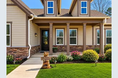 55 Linger Longer Drive, Ellijay, GA 30540 - Photo 6