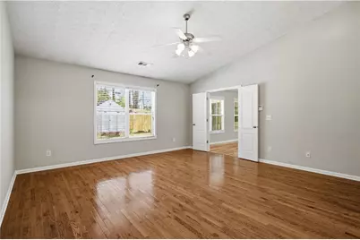 1159 Simonton Glen Way, Lawrenceville, GA 30045 - Photo 18