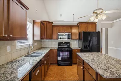 1159 Simonton Glen Way, Lawrenceville, GA 30045 - Photo 14