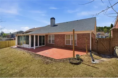 1159 Simonton Glen Way, Lawrenceville, GA 30045 - Photo 38