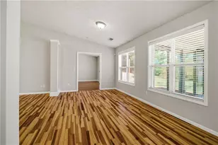 1159 Simonton Glen Way, Lawrenceville, GA 30045 - Photo 10