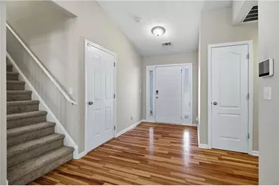 1159 Simonton Glen Way, Lawrenceville, GA 30045 - Photo 4