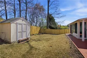 1159 Simonton Glen Way, Lawrenceville, GA 30045 - Photo 40