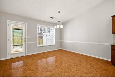 1159 Simonton Glen Way, Lawrenceville, GA 30045 - Photo 12