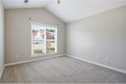 1159 Simonton Glen Way, Lawrenceville, GA 30045 - Photo 28