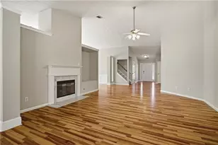 1159 Simonton Glen Way, Lawrenceville, GA 30045 - Photo 8