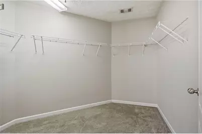 1159 Simonton Glen Way, Lawrenceville, GA 30045 - Photo 22