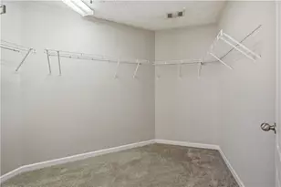 1159 Simonton Glen Way, Lawrenceville, GA 30045 - Photo 22