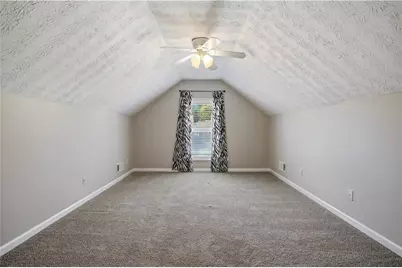 1159 Simonton Glen Way, Lawrenceville, GA 30045 - Photo 30