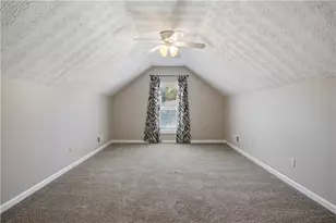 1159 Simonton Glen Way, Lawrenceville, GA 30045 - Photo 30