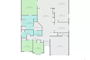 1159 Simonton Glen Way, Lawrenceville, GA 30045 - Photo 44