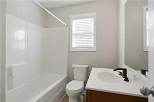 1159 Simonton Glen Way, Lawrenceville, GA 30045 - Photo 32