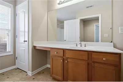 1159 Simonton Glen Way, Lawrenceville, GA 30045 - Photo 26
