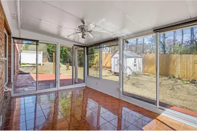 1159 Simonton Glen Way, Lawrenceville, GA 30045 - Photo 42