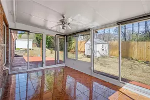 1159 Simonton Glen Way, Lawrenceville, GA 30045 - Photo 42