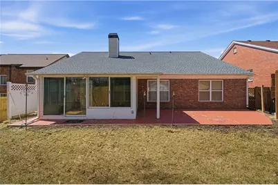 1159 Simonton Glen Way, Lawrenceville, GA 30045 - Photo 36