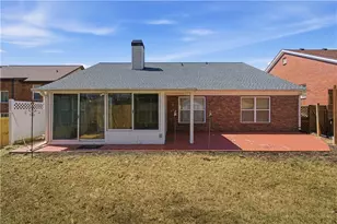 1159 Simonton Glen Way, Lawrenceville, GA 30045 - Photo 36