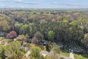 948 Creekdale Dr, Clarkston, GA 30021 - Photo 38