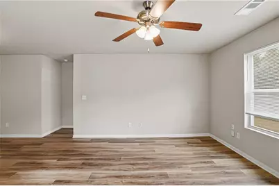 122 W Lexington Avenue, Griffin, GA 30223 - Photo 16