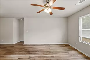 122 W Lexington Ave, Griffin, GA 30223 - Photo 16