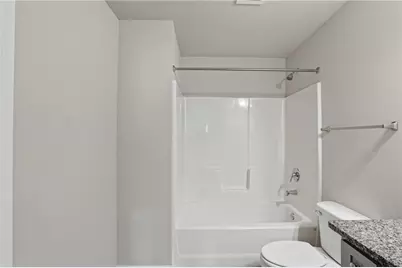 122 W Lexington Avenue, Griffin, GA 30223 - Photo 28