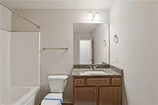 122 W Lexington Ave, Griffin, GA 30223 - Photo 24