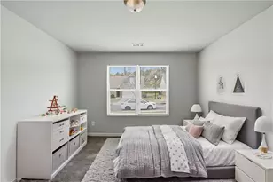 122 W Lexington Ave, Griffin, GA 30223 - Photo 4