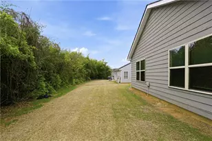 122 W Lexington Ave, Griffin, GA 30223 - Photo 36