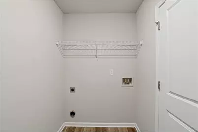 122 W Lexington Avenue, Griffin, GA 30223 - Photo 30