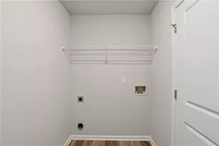 122 W Lexington Ave, Griffin, GA 30223 - Photo 30