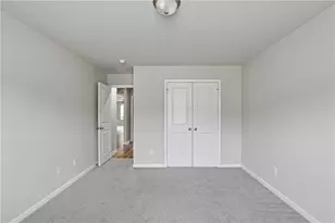 122 W Lexington Ave, Griffin, GA 30223 - Photo 12