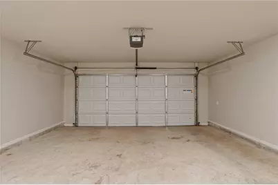 122 W Lexington Avenue, Griffin, GA 30223 - Photo 32