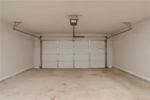 122 W Lexington Ave, Griffin, GA 30223 - Photo 32